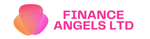 FINANCE ANGELS LTD  